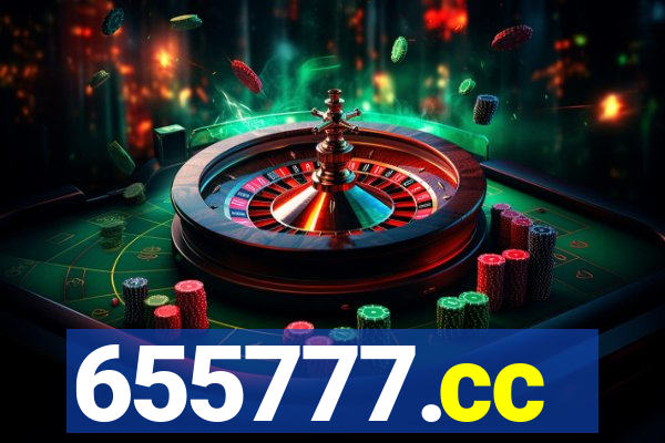 655777.cc