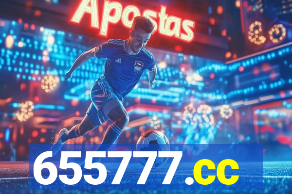 655777.cc
