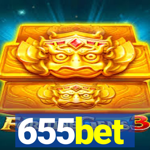 655bet