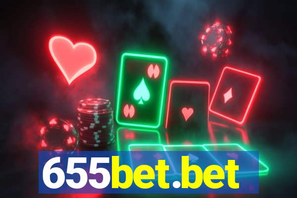 655bet.bet