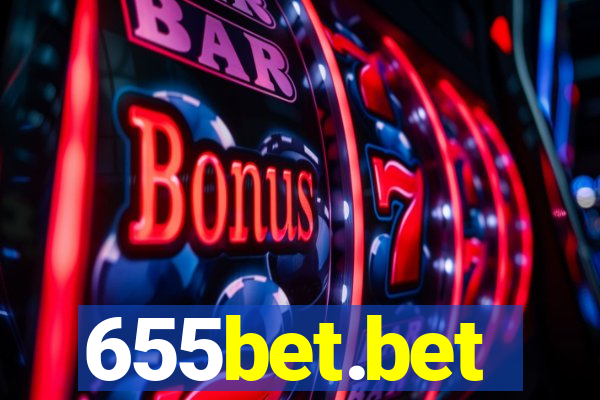655bet.bet