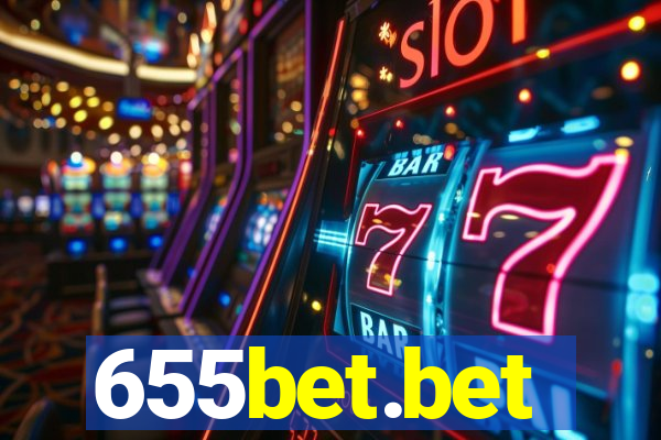 655bet.bet