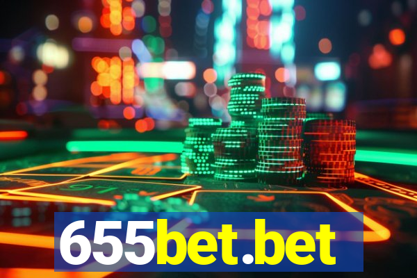 655bet.bet