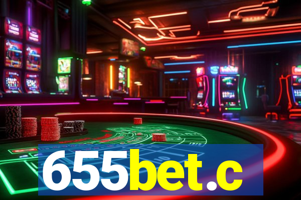 655bet.c
