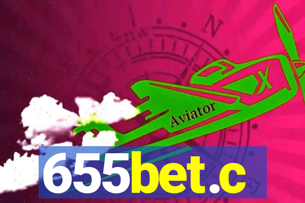 655bet.c