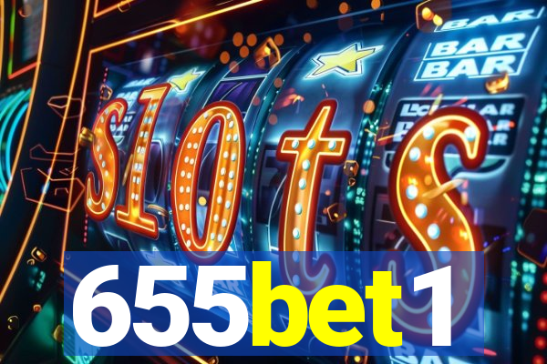 655bet1