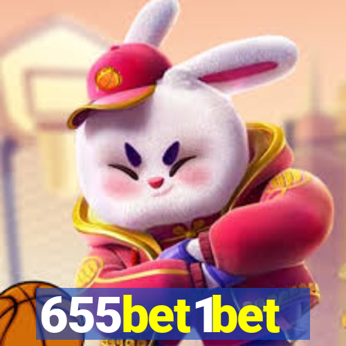 655bet1bet