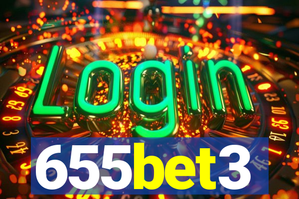 655bet3