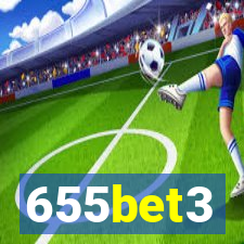 655bet3