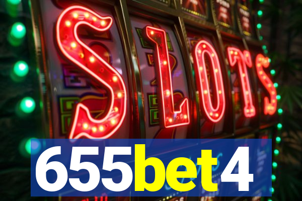 655bet4