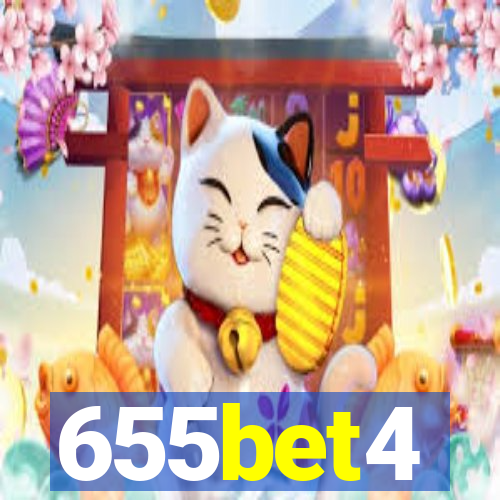 655bet4