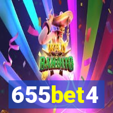 655bet4