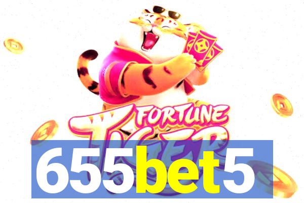 655bet5