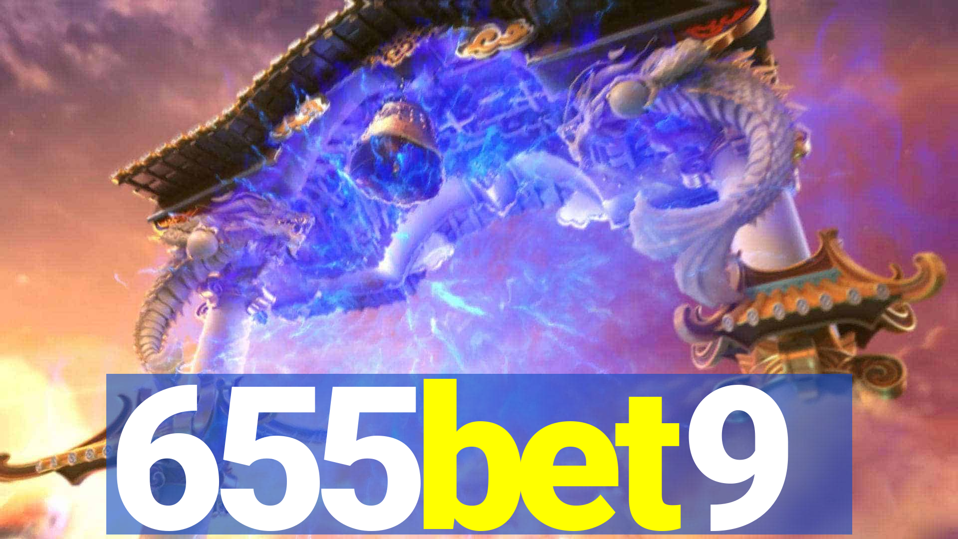 655bet9