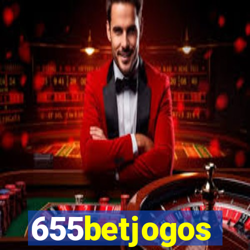 655betjogos