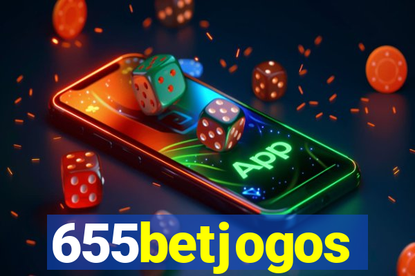 655betjogos