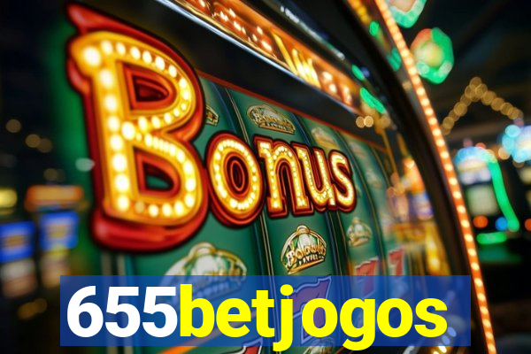 655betjogos