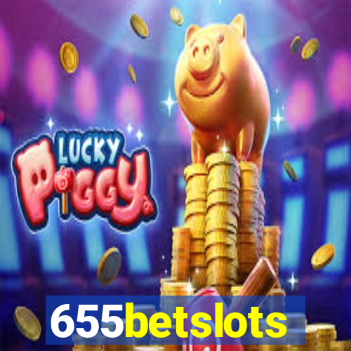 655betslots
