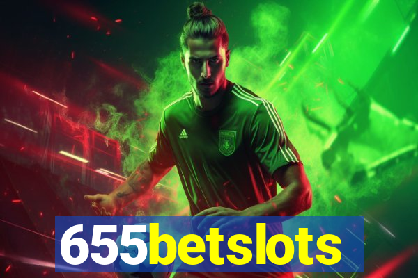 655betslots