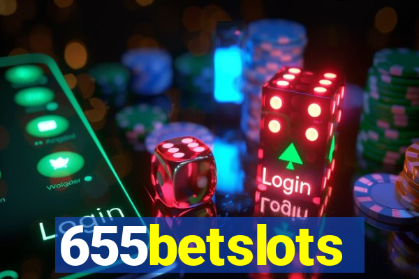 655betslots