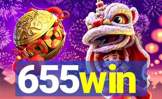 655win