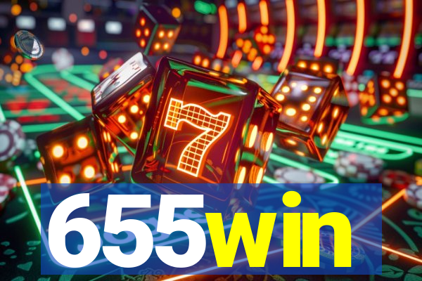 655win