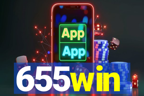 655win