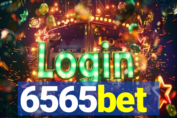 6565bet