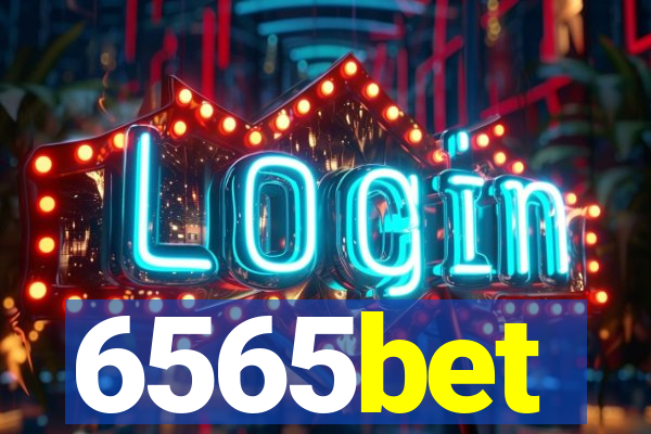 6565bet