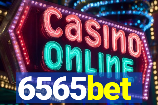 6565bet
