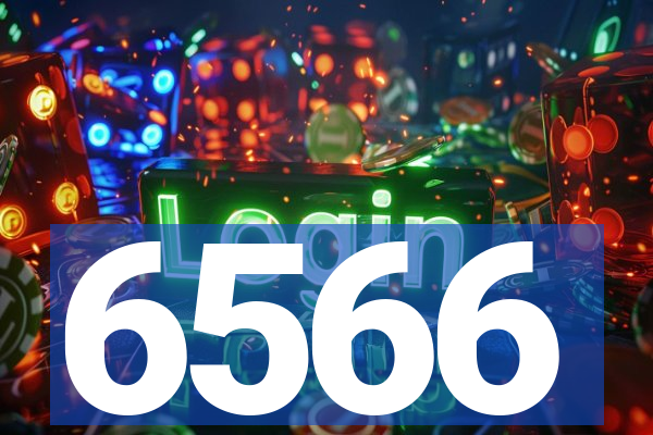 6566
