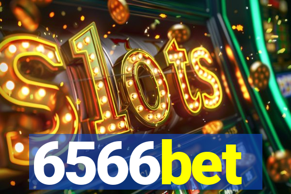 6566bet