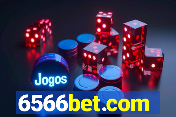 6566bet.com