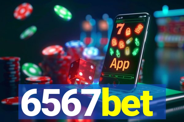 6567bet