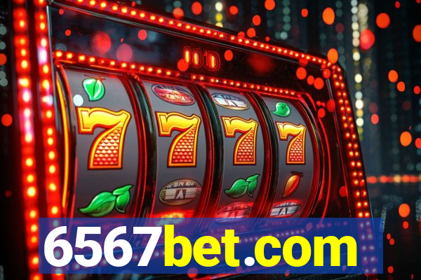 6567bet.com