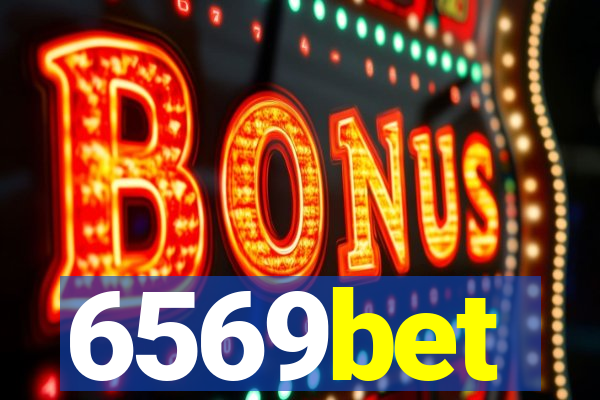 6569bet