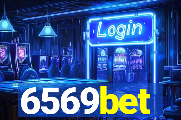 6569bet