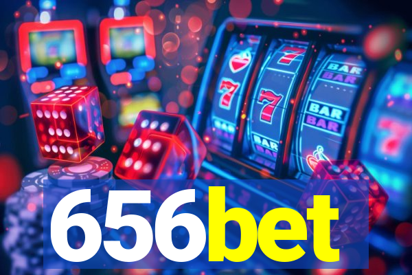 656bet