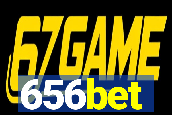 656bet