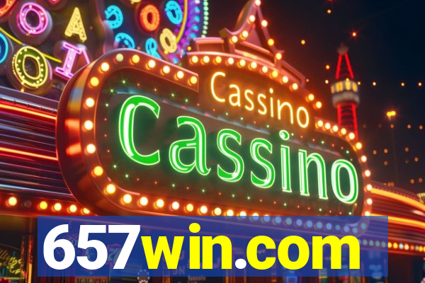 657win.com