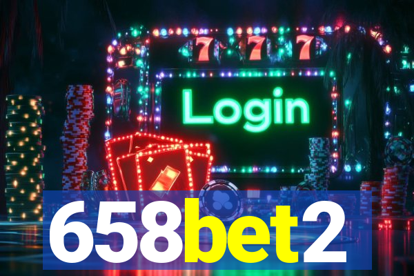 658bet2