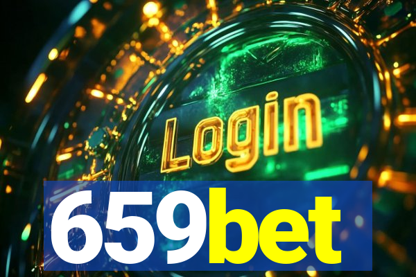 659bet