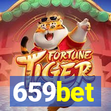 659bet