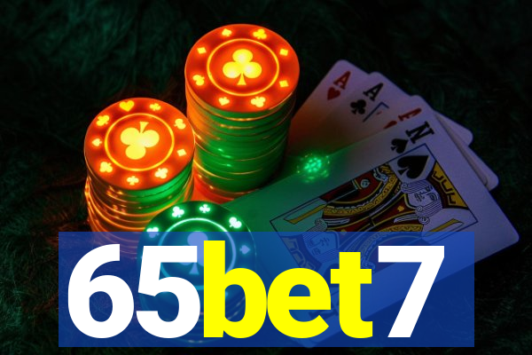 65bet7