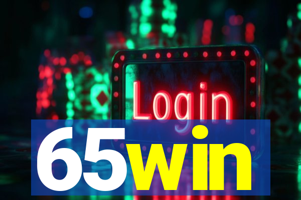 65win