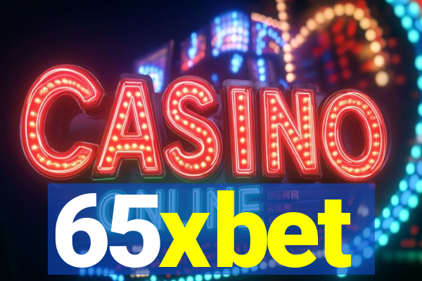 65xbet