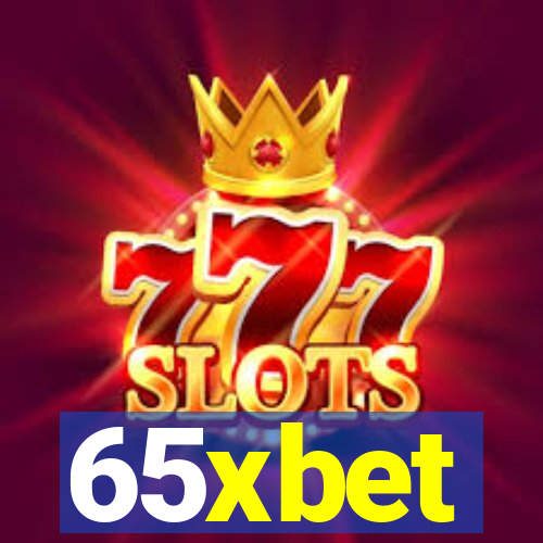 65xbet