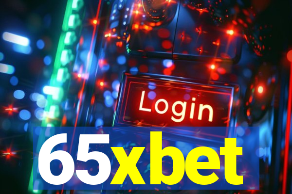 65xbet