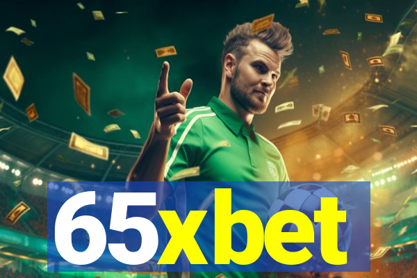 65xbet