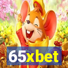 65xbet